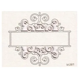 tekturka-scrapki-ramka-szyld-01-park-avenue