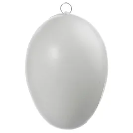 jajko-jajo-plastikowe-biale-11cm-1szt-decouapge