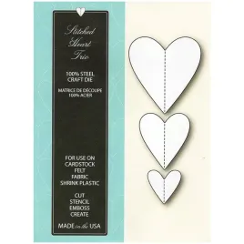 wykrojnik-memory-box-stitched-heart-trio-99312-serca