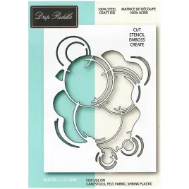 wykrojnik-memory-box-drip-puddle-99390-babelki