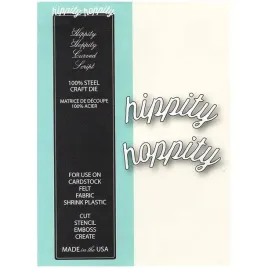 wykrojnik-memory-box-hippity-hoppity-curved-script
