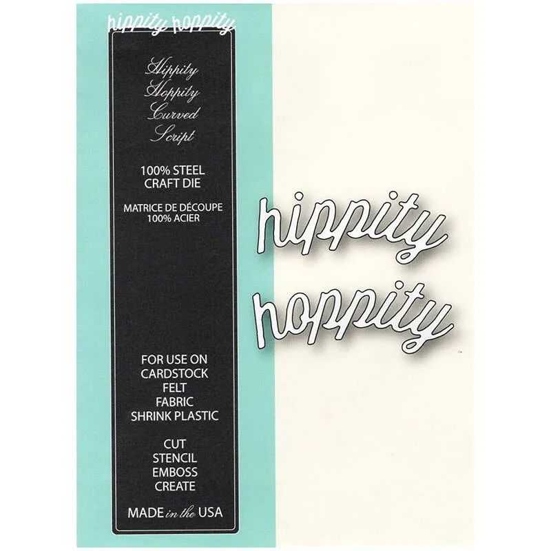 wykrojnik-memory-box-hippity-hoppity-curved-script