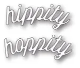 wykrojnik-memory-box-hippity-hoppity-curved-script-stan-nowy