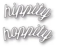 wykrojnik-memory-box-hippity-hoppity-curved-script