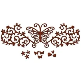 wykrojnik-spellbinders-royal-flutter-s4-437-ornament-z-motylem