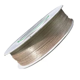 tasiemka-wstazka-satynowa-zlota-3mm-x-50m