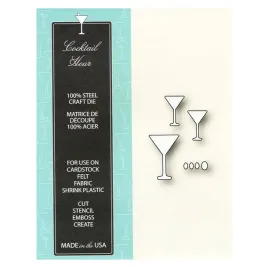 wykrojnik-memory-box-cocktail-hour-99353-kieliszki-koktajlowe-i-oliwki