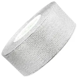 tasiemka-wstazka-brokatowa-38-mm-32-m-srebrna