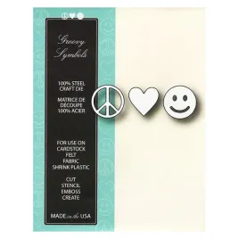 wykrojnik-memory-box-groovy-symbols-emotikon