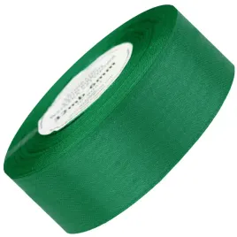 wstazka-satynowa-ciemna-zielona-38mm-32mb
