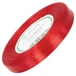 tasiemka-wstazka-satynowa-czerwona-12mm-32mb