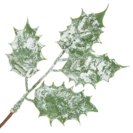 galazka-dekoracyjna-swiateczna-ostrokrzew-szron-17cm-1szt