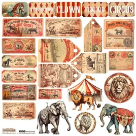 naklejki-papierowe-24x24-scraplove-circus-tickets