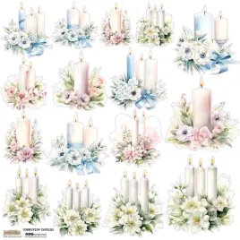 naklejki-papierowe-24x24-scraplove-communion-candles-swiece