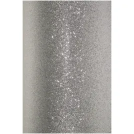 papier-ozdobny-brokatowy-a4-srebrny-210g-5ark