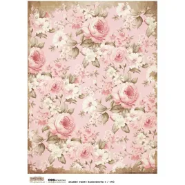 papier-ryzowy-do-decoupage-a4-scraplove-shabby-peony-rozowe-peonie