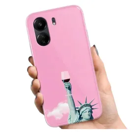 etui-szklo-ochronne-do-telefonu-xiaomi-redmi-13c-case-pokrowiec-wzory