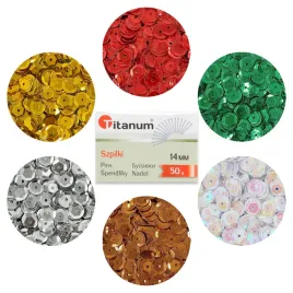 cekiny-metaliczne-8-mm-6-kolorow-szpilki-do-dekoracji-bombek-i-jajek