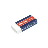gumka-chlebowa-factis-1szt