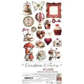 zestaw-papierow-do-scrapbookingu-dodatki-craft-o-clock-milosc