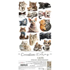 zestaw-papierow-do-scrapbookingu-dodatki-craft-o-clock-koty