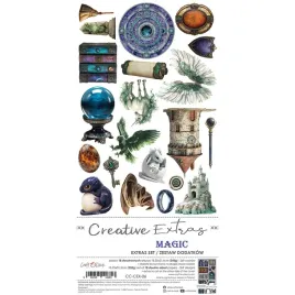 zestaw-papierow-do-scrapbookingu-dodatki-craft-o-clock-magic