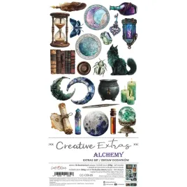 zestaw-papierow-do-scrapbookingu-dodatki-craft-o-clock-alchemy