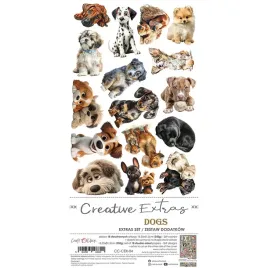 zestaw-papierow-do-scrapbookingu-dodatki-craft-o-clock-dogs-psy