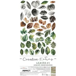 zestaw-papierow-do-scrapbookingu-dodatki-craft-o-clock-liscie