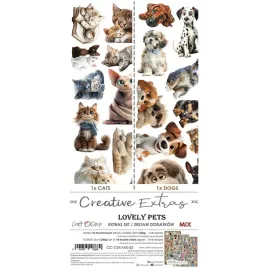 zestaw-papierow-do-scrapbookingu-dodatki-craft-o-clock-koty-i-psy