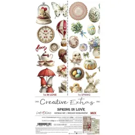 zestaw-papierow-do-scrapbookingu-dodatki-craft-o-clock-wiosna-wielkanoc