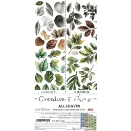 zestaw-papierow-do-scrapbookingu-dodatki-craft-o-clock-liscie