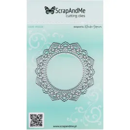 wykrojnik-do-papieru-scrapandme-serwetka