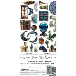 zestaw-papierow-do-scrapbookingu-dodatki-craft-o-clock-supernatural-world