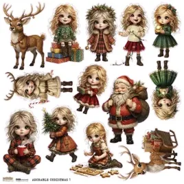 naklejki-papierowe-24x24-scraplove-adorable-christmas-1