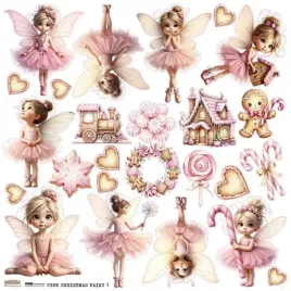 naklejki-papierowe-24x24-scraplove-rozowe-swiateczne-wrozki-1