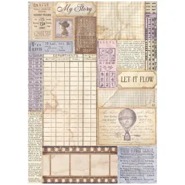 papier-ryzowy-do-decoupage-a4-quiet-days-fotografia-vintage-stamperia
