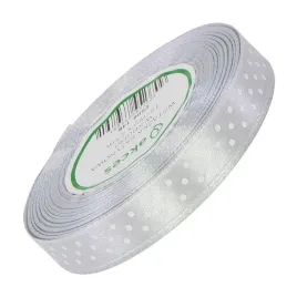tasiemka-wstazka-satynowa-w-kropki-12-mm-srebrna-148-23-m