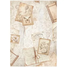 papier-ryzowy-do-decoupage-a4-quiet-days-pocztowki-stamperia