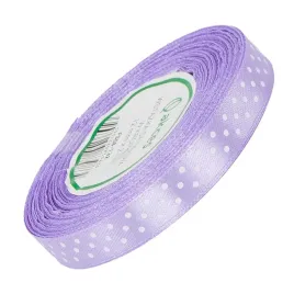 tasiemka-wstazka-satynowa-w-kropki-12-mm-liliowa-132-23-m