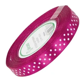tasiemka-wstazka-satynowa-w-kropki-12-mm-fuksja-88-23-m