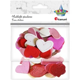 naklejki-piankowe-serca-mix-50szt