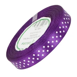 tasiemka-wstazka-satynowa-w-kropki-12-mm-fioletowa-135-23-m