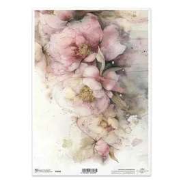 papier-ryzowy-do-decoupage-a4-motywy-kwiatowe-peonia-itd-collection