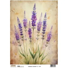 papier-ryzowy-do-decoupage-a4-scraplove-letni-ogrod-summer-garden-13