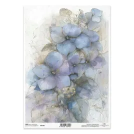 papier-ryzowy-do-decoupage-a4-dekoracyjne-wzory-tlo-hortensja