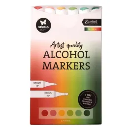 markery-alkoholowe-dwustronne-tropical-studio-light-6-szt