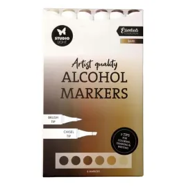 markery-alkoholowe-dwustronne-bark-studio-light-6-szt