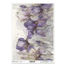 papier-ryzowy-do-decoupage-a4-dekoracyjne-wzory-irys-itd-collection
