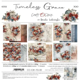 zestaw-papierow-do-scrapbookingu-30x30-craft-o-clock-timeless-grace